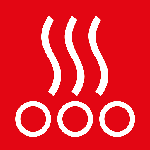 Sentio by Harvia home.com4 logo