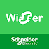 Wiser by Schneider Electric1.8.3-prodNLD