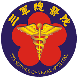 三總便民幫手