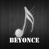 The Best of Beyonce icon