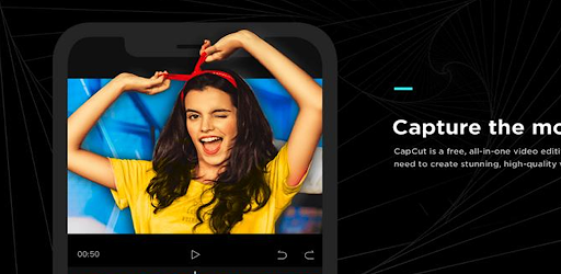 Tips Helper for Cap Cut Video