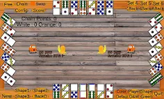 Dominoes DPC - Screenshot 1