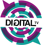 Digital Tv icon