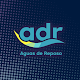 Aguas de Reposo विंडोज़ पर डाउनलोड करें
