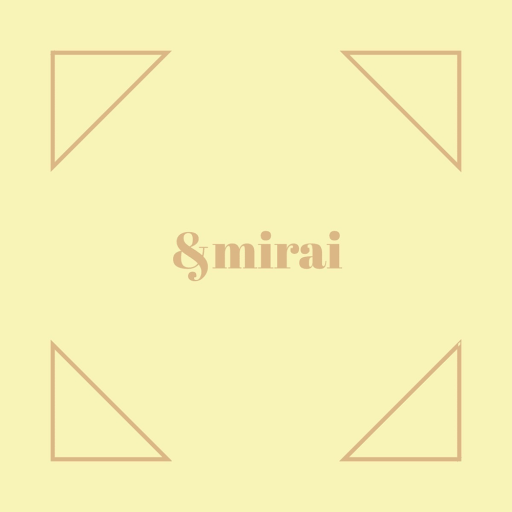 Get ＆mirai(アンドミライ)公式アプリ for Android Aso Report