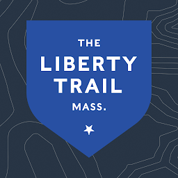 The Liberty Trail Mass.: Download & Review