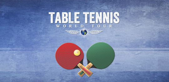 Sv388 Table Tenis