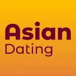 Cover Image of Télécharger AsianDate : Rencontres et chat asiatiques 2.12.3 APK