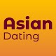 Asian Date: Asian Dating - Meet New People & Chat تنزيل على نظام Windows