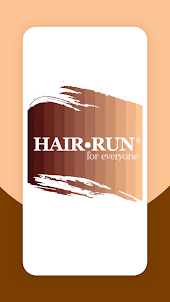 Hair Run