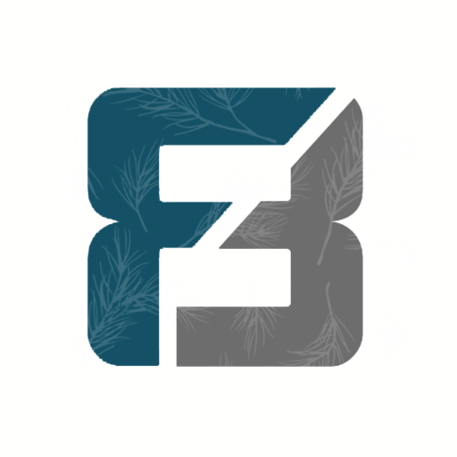 F8 Training logo