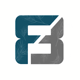 F8 Training: Download & Review