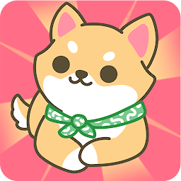 Icon image KleptoDogs