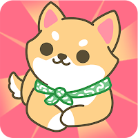 どろぼう犬 (KleptoDogs)