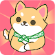 KleptoDogs