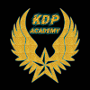 KDP ACADEMY icon