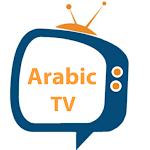 Cover Image of Download Arabic Live Tv - التلفاز العربي مباشرة 4.1 APK