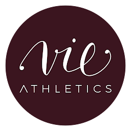 Icon image Vie Athletics Schedule App