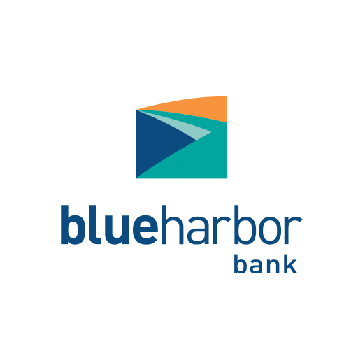 Blueharbor Bank - Apps on Google Play