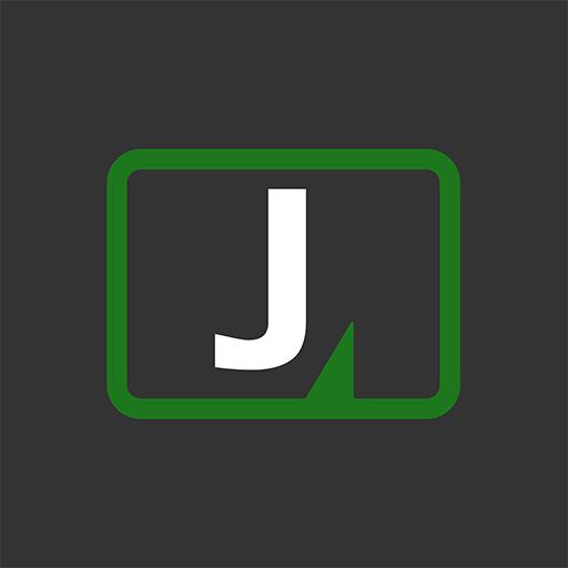 Journalist.today logo