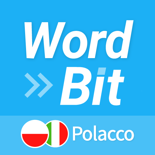 WordBit Polacco logo