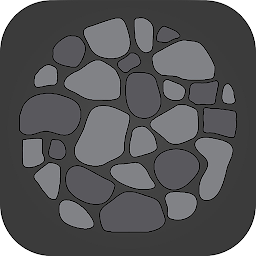 Blackstone Management: Download & Review