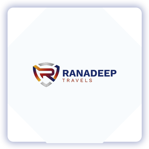 Ranadeep Travels Download on Windows