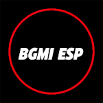 Cover Image of ダウンロード BGMI ESP Tips 5.1 APK