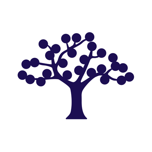Live Oak Business Plus logo