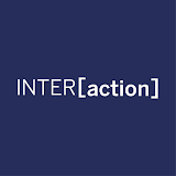 INTERaction 2022 icon
