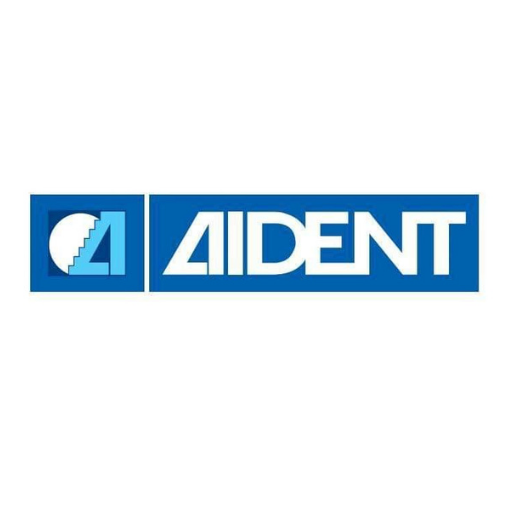 Aident logo