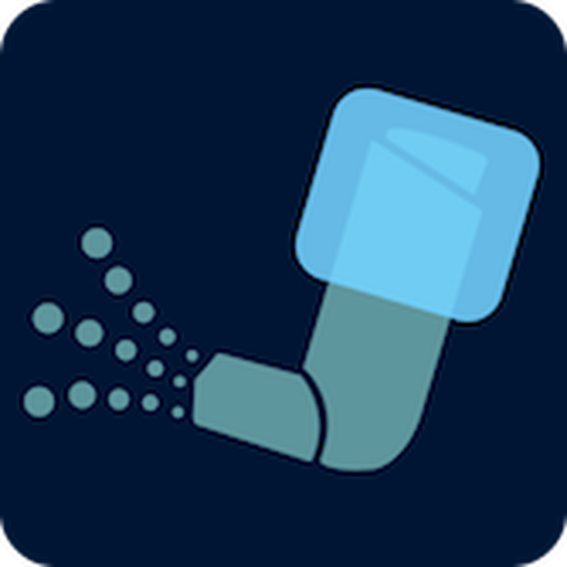 CapMedic Trends logo