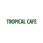 Cover Image of डाउनलोड Tropical Cafe, Bolton  APK