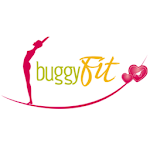 Cover Image of Download buggyFit  APK