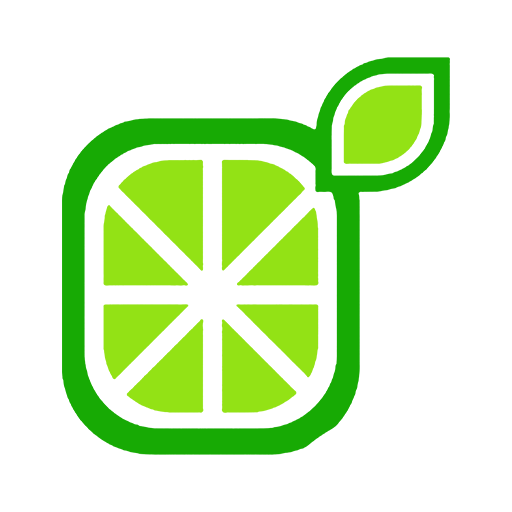 LimeMart logo