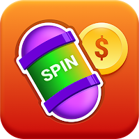 Spin Master - Daily Spin Links
