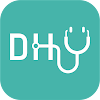 DHY Asistanı