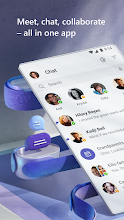 Microsoft Teams Ø§Ù„ØªØ·Ø¨ÙŠÙ‚Ø§Øª Ø¹Ù„Ù‰ Google Play