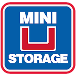 Cover Image of Unduh Mini U Storage  APK