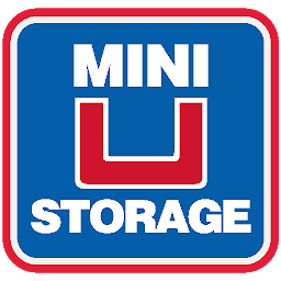 Icon image Mini U Storage