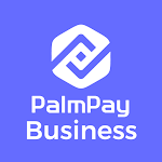 Cover Image of ダウンロード PalmPay Business  APK