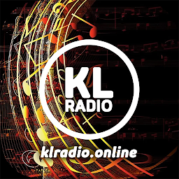 تصویر نماد KL Radio