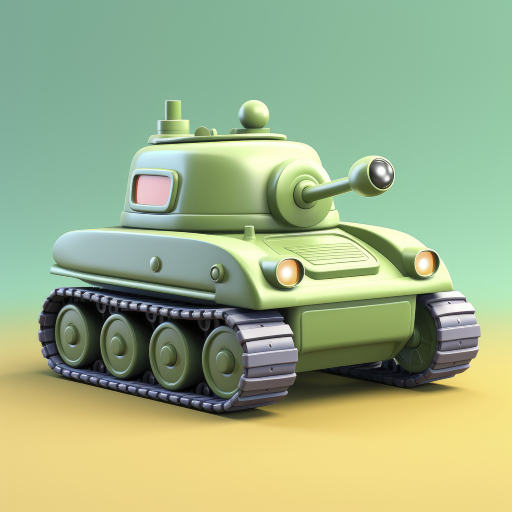 War Sounds Download on Windows