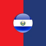 El Tigrillo - Fútbol del FAS de El Salvador icon