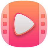 Video Slideshow Proshow Effect icon