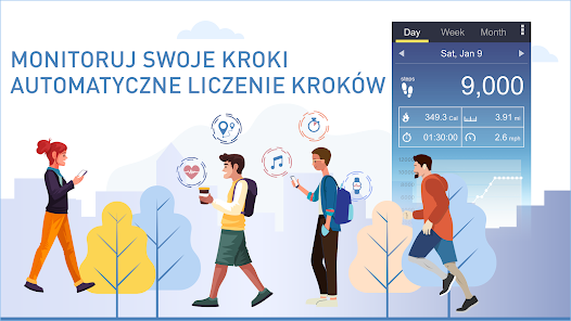 Zrzut ekranu