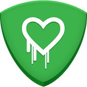 Top 22 Tools Apps Like Heartbleed Security Scanner - Best Alternatives