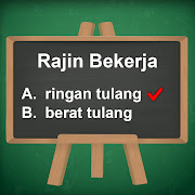 Top 12 Education Apps Like BM Senang Jek! - Best Alternatives