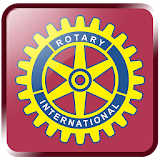 Rotary District Directory icon