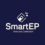 Cover Image of Download SmartEP Online - Khata App, Cr  APK